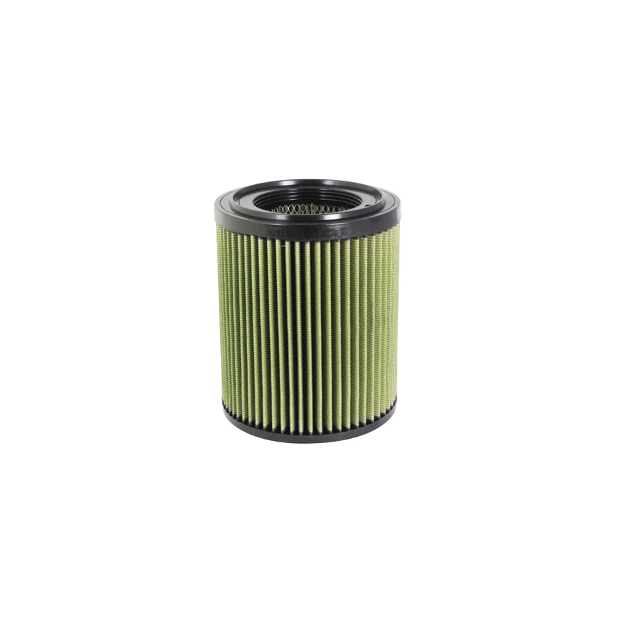 aFe 70-70051 9-3/8 IN OD x 5-3/8 IN ID x 11 IN H Heavy Duty Replacement Air Filter