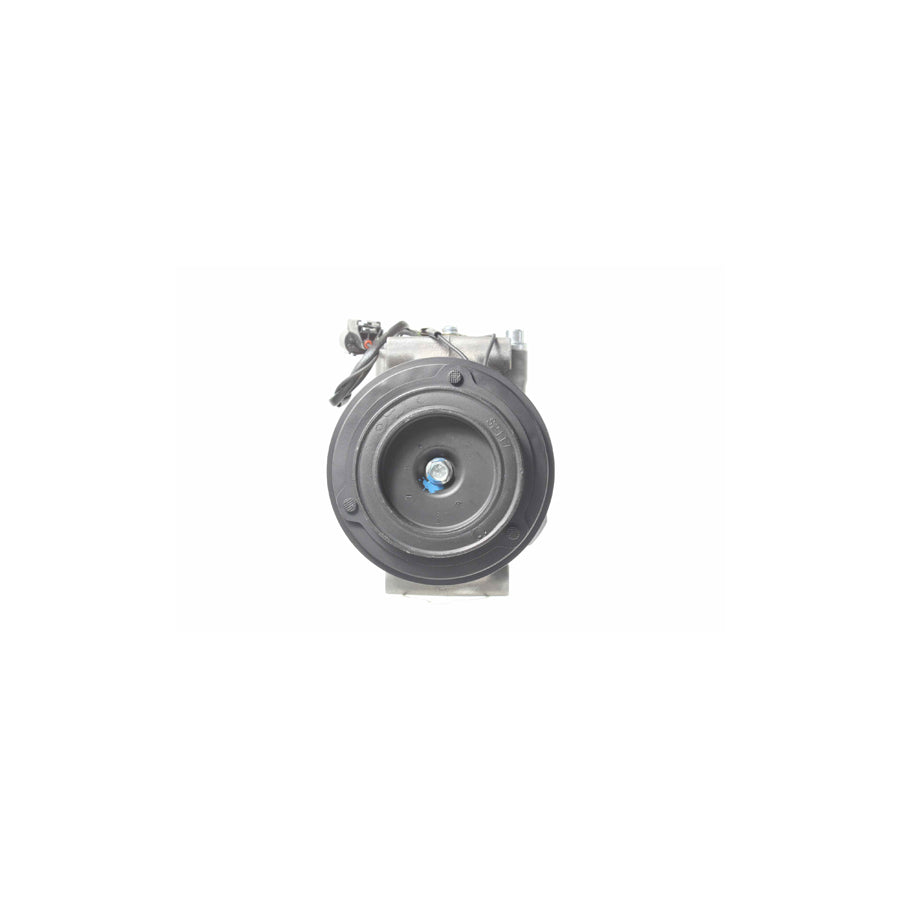 Alanko 10550213 Compressor, Air Conditioning for Mitsubishi Space Wagon II (N3)