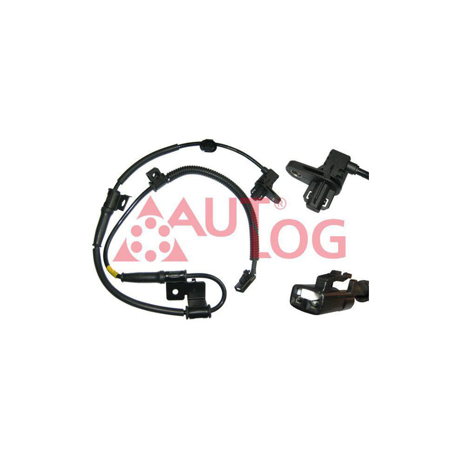 Autlog As4689 Abs Sensor