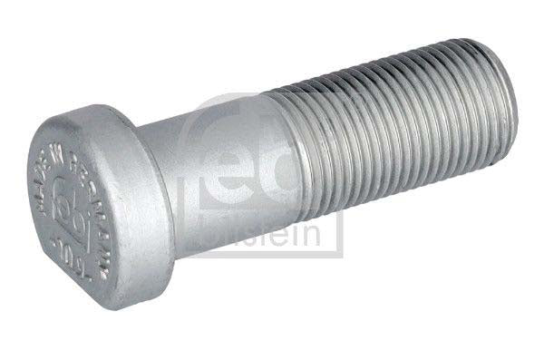 Febi Bilstein 32043 Wheel Stud | ML Performance UK Car Parts