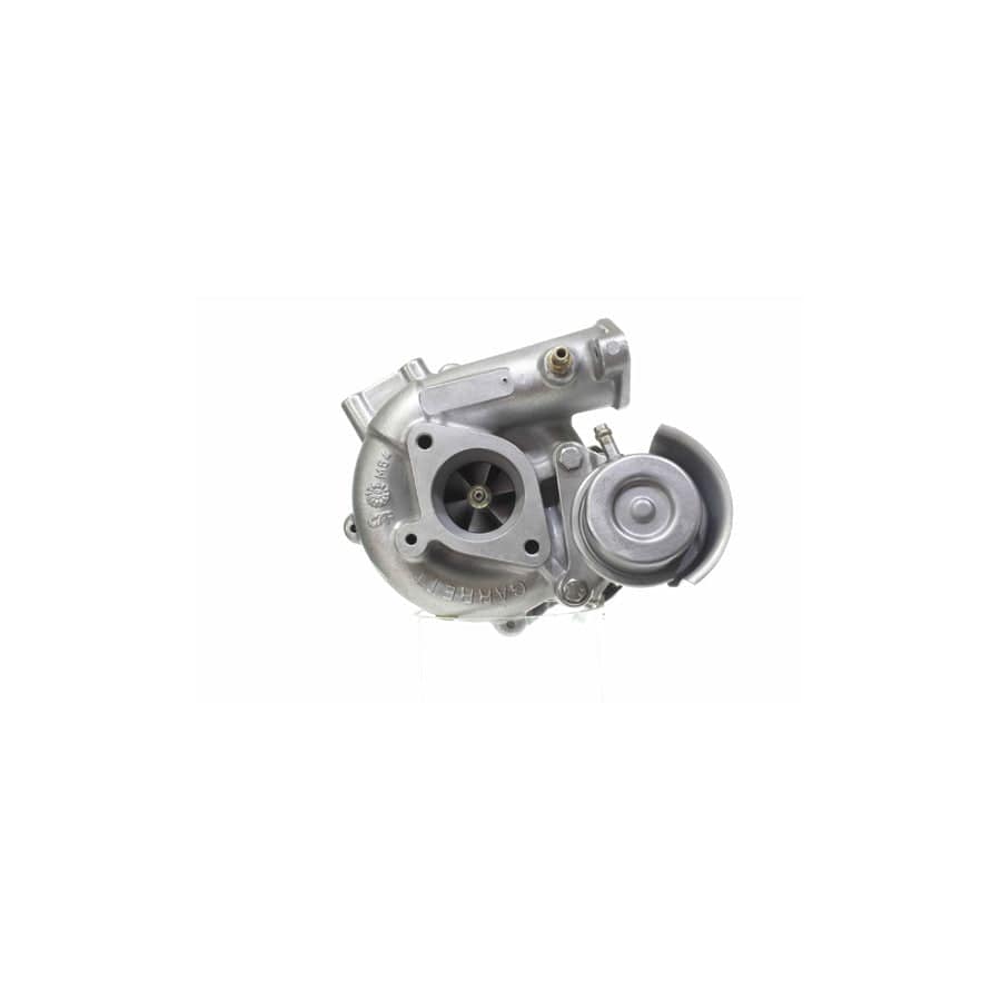 Alanko 11900798 Turbocharger for Nissan Almera Tino (V10)