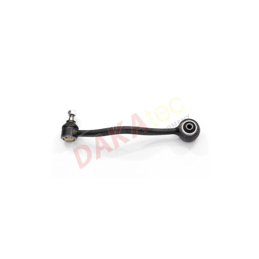 Dakatec 100068 Suspension Arm