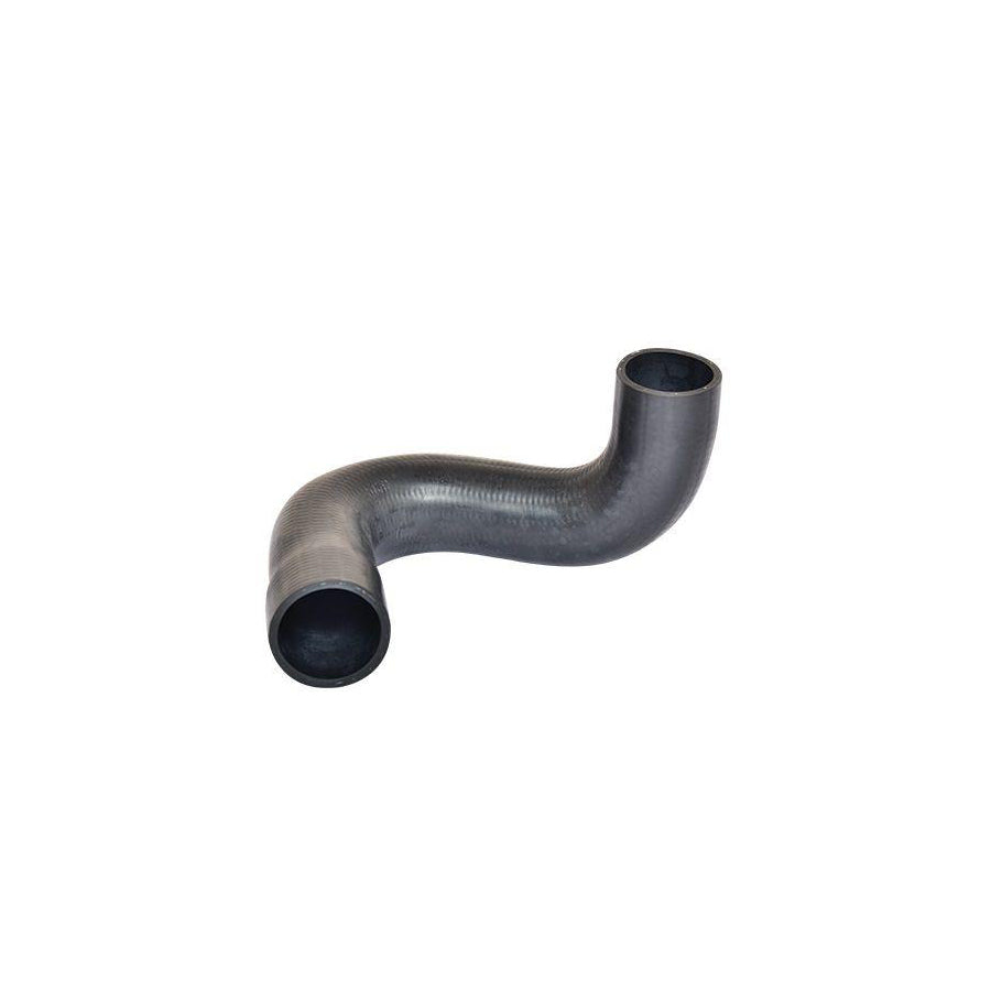 BUGIAD 88749 Charger Intake Hose