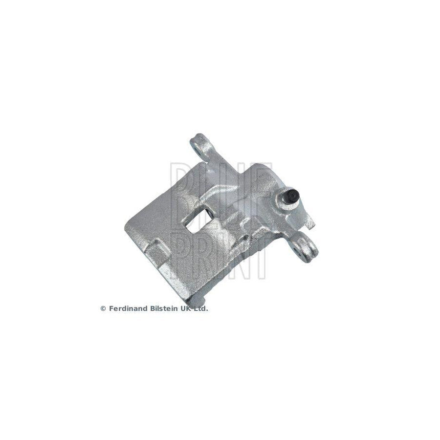 Blue Print Adbp450165 Brake Caliper