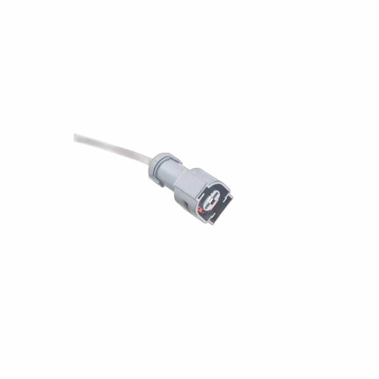 Genuine BMW Mini 12638628634 F31 F45 F11 Supply Line (Inc. 750Li)