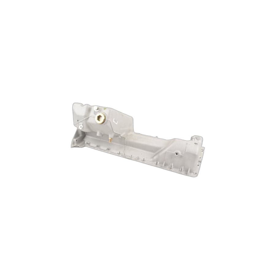Genuine BMW 11131405227 E36 Oil Pan (Inc. M3 & Z3 M)