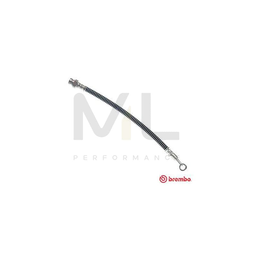 brembo-t-30-106-brake-hose-299mm-f10x1