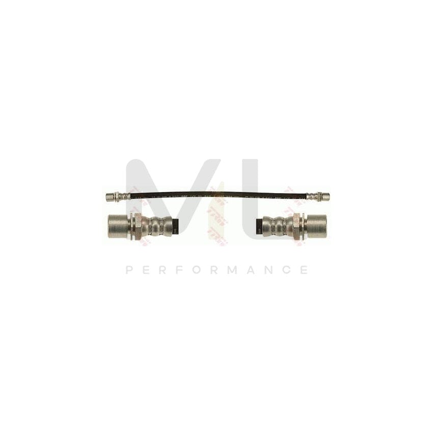 TRW PHA529 Brake Hose 385mm, M10x1