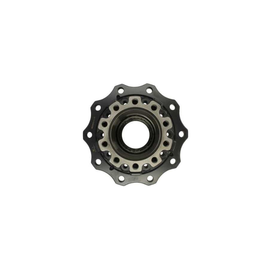 BTA B05-01-019 Belt Tensioner, V-Ribbed Belt