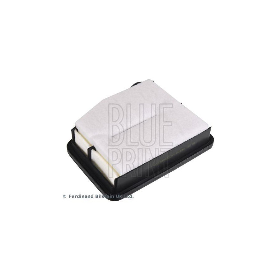 Blue Print Adg022173 Air Filter for KIA Stinger