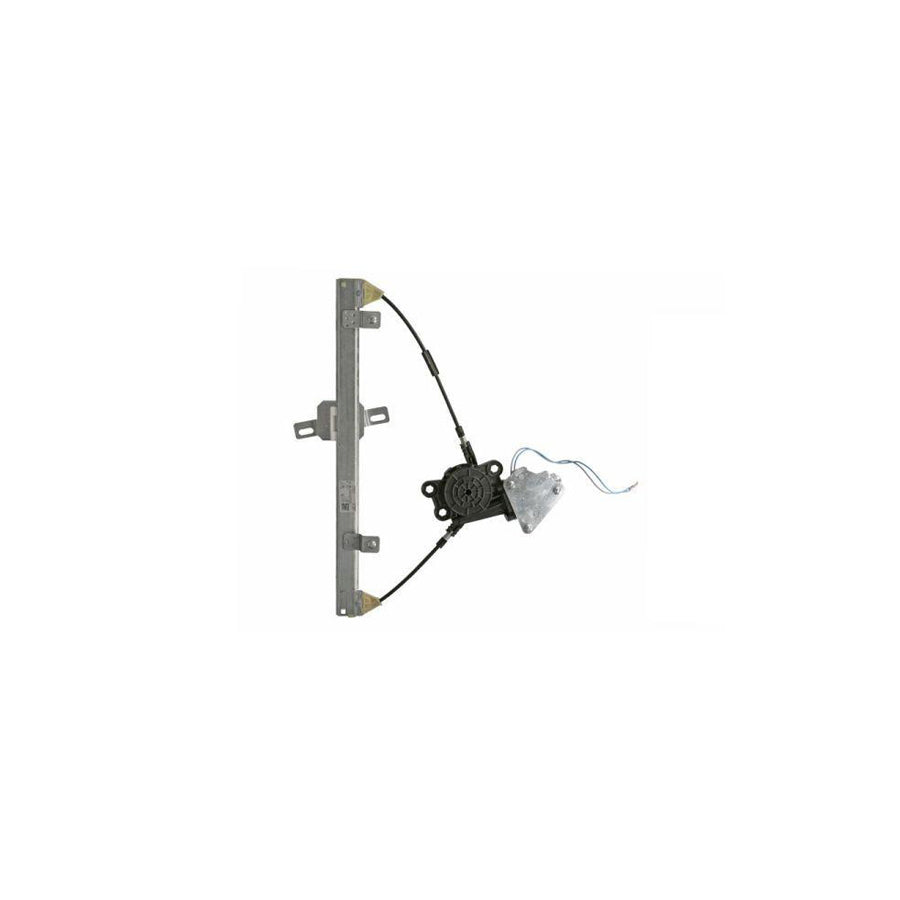Blic 6060-00-Ol7458 Window Regulator for Opel Corsa