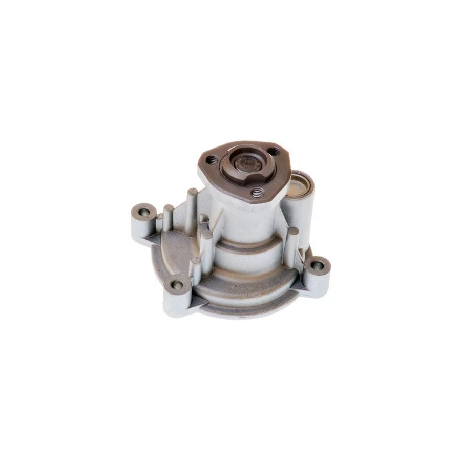 Denckermann A310877P Water Pump