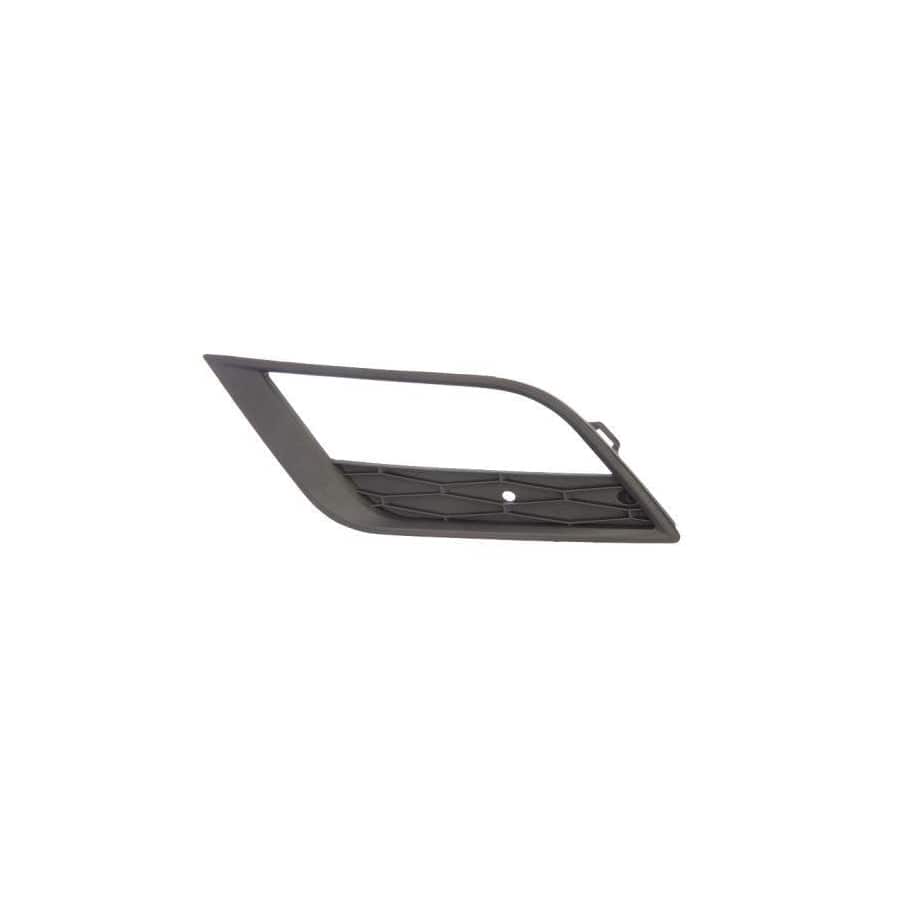 Blic 6502-07-6621915P Bumper Grill for Seat Ibiza
