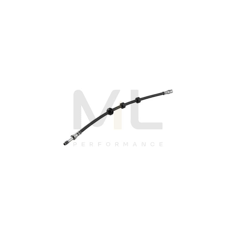 TEXTAR 40067100 Brake Hose 435mm