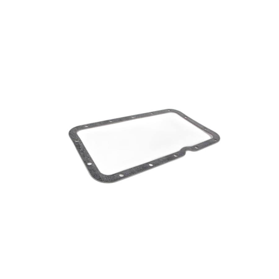 Genuine BMW 11131338427 Gasket (Inc. R45, R 100 GS & R 80 GS)