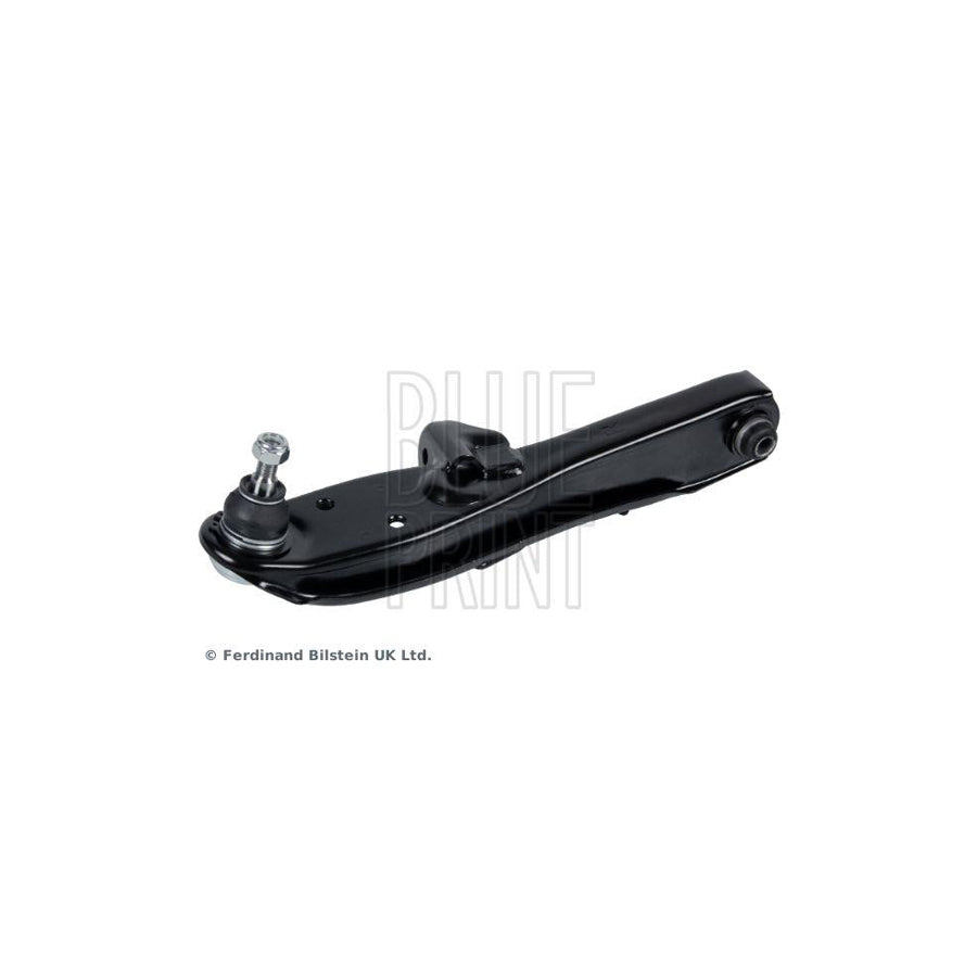 Blue Print Adc48666 Suspension Arm for Mitsubishi Shogun Pinin (V60)
