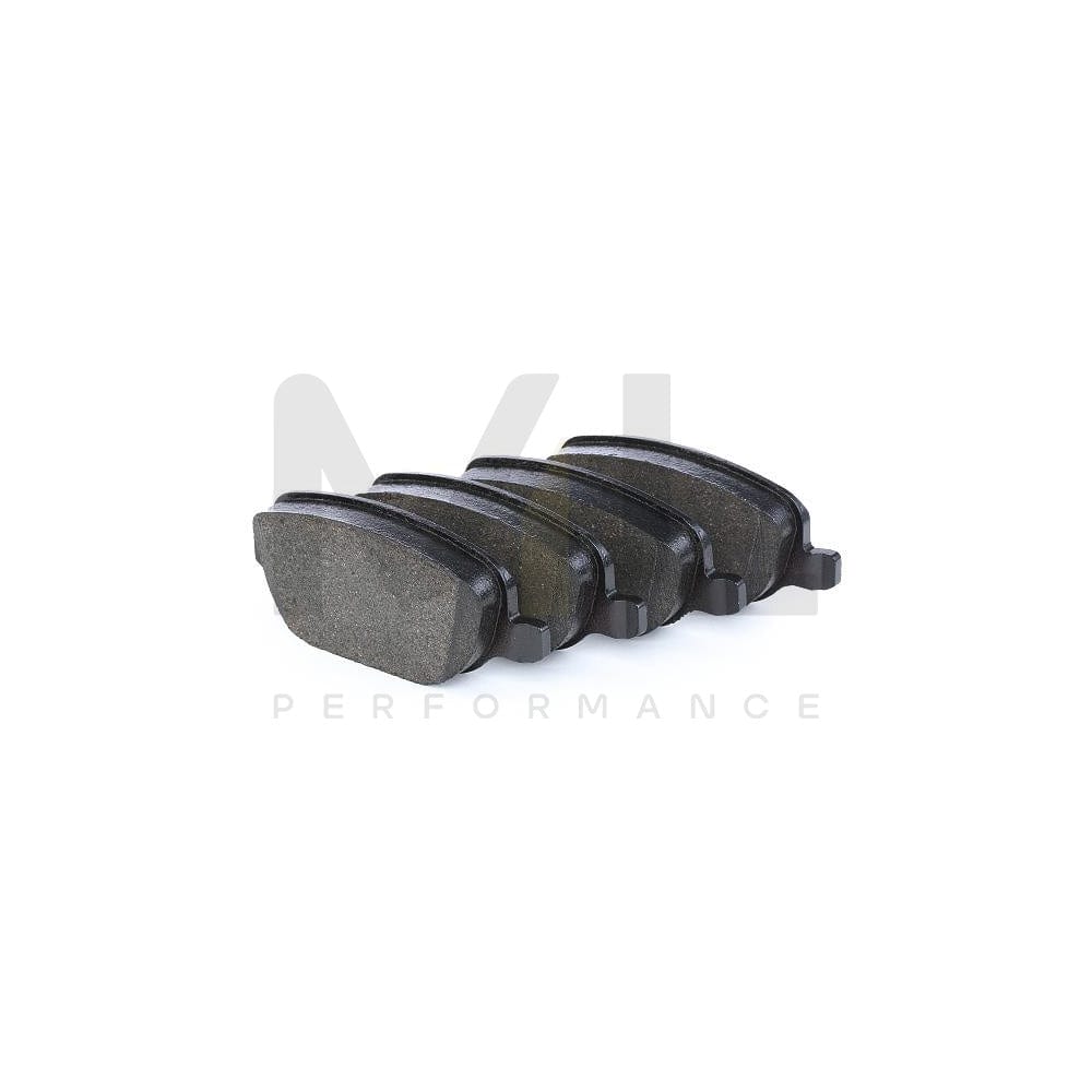 brembo-p-23-089-brake-pad-set-excl-wear-warning-contact-with-brake-caliper-screws