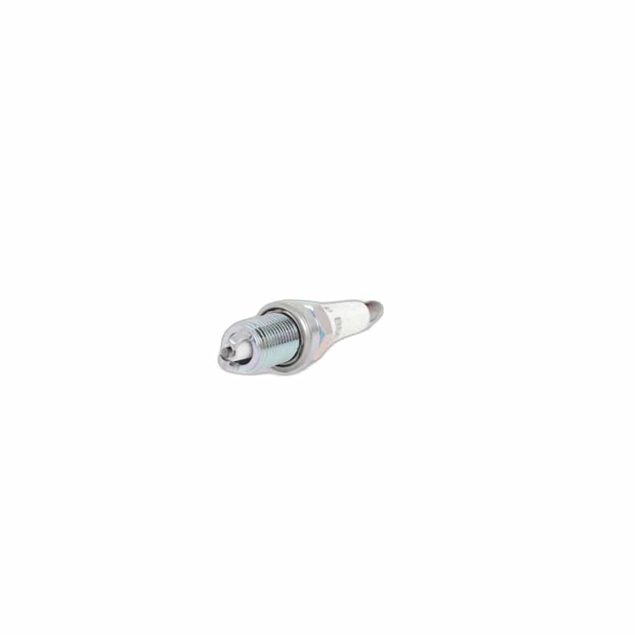 Genuine BMW 12129064619 E36 E32 E39 Spark Plug NGK BKR 6 EK (Inc. M3, 328i & 518g)