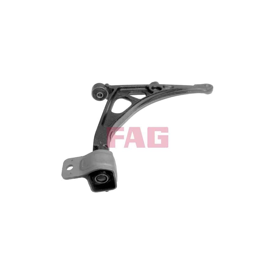 FAG 821 0427 10 Suspension Arm For Peugeot 405