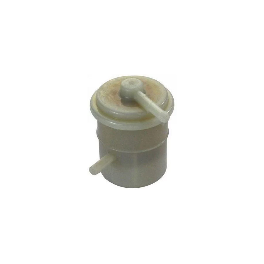 Denckermann A130029 Fuel Filter