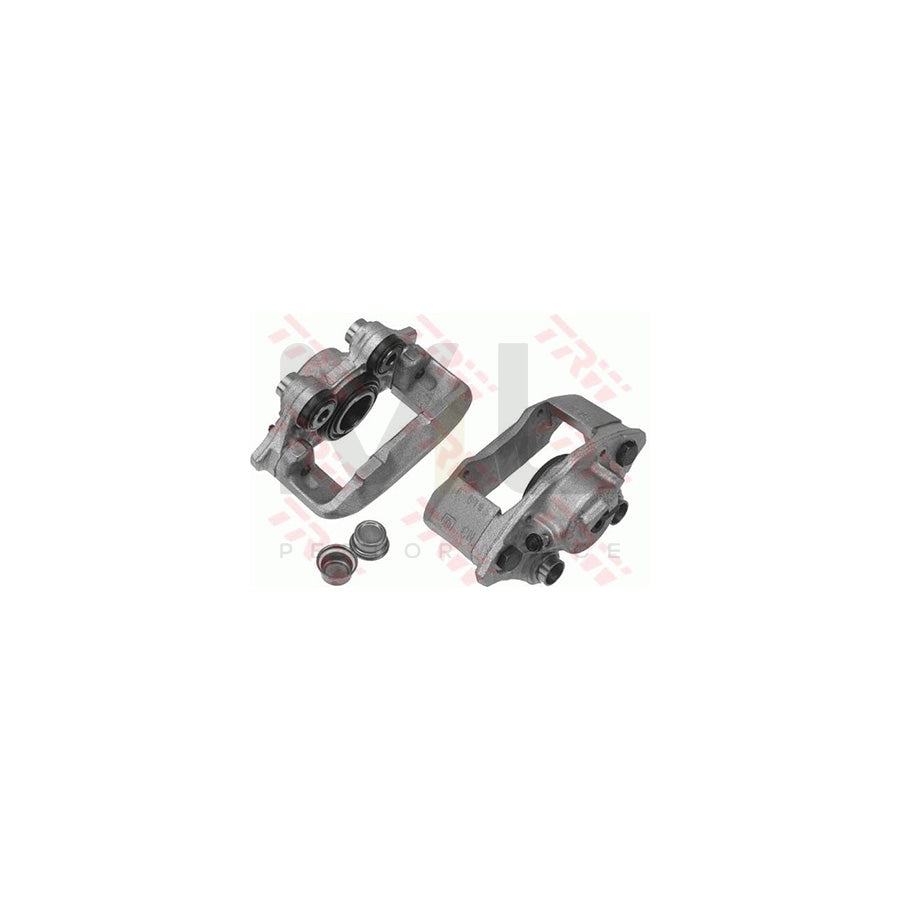 TRW BHV175 Brake Caliper