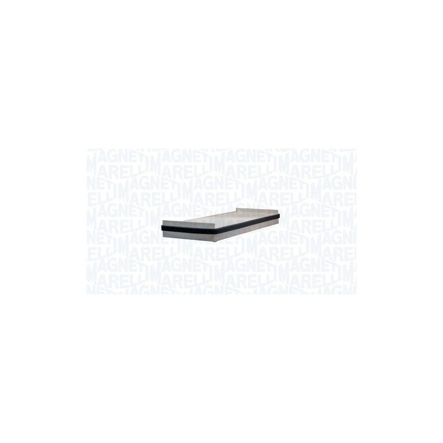 MAGNETI MARELLI 350203061860 Pollen Filter For Renault Espace IV (Jk)