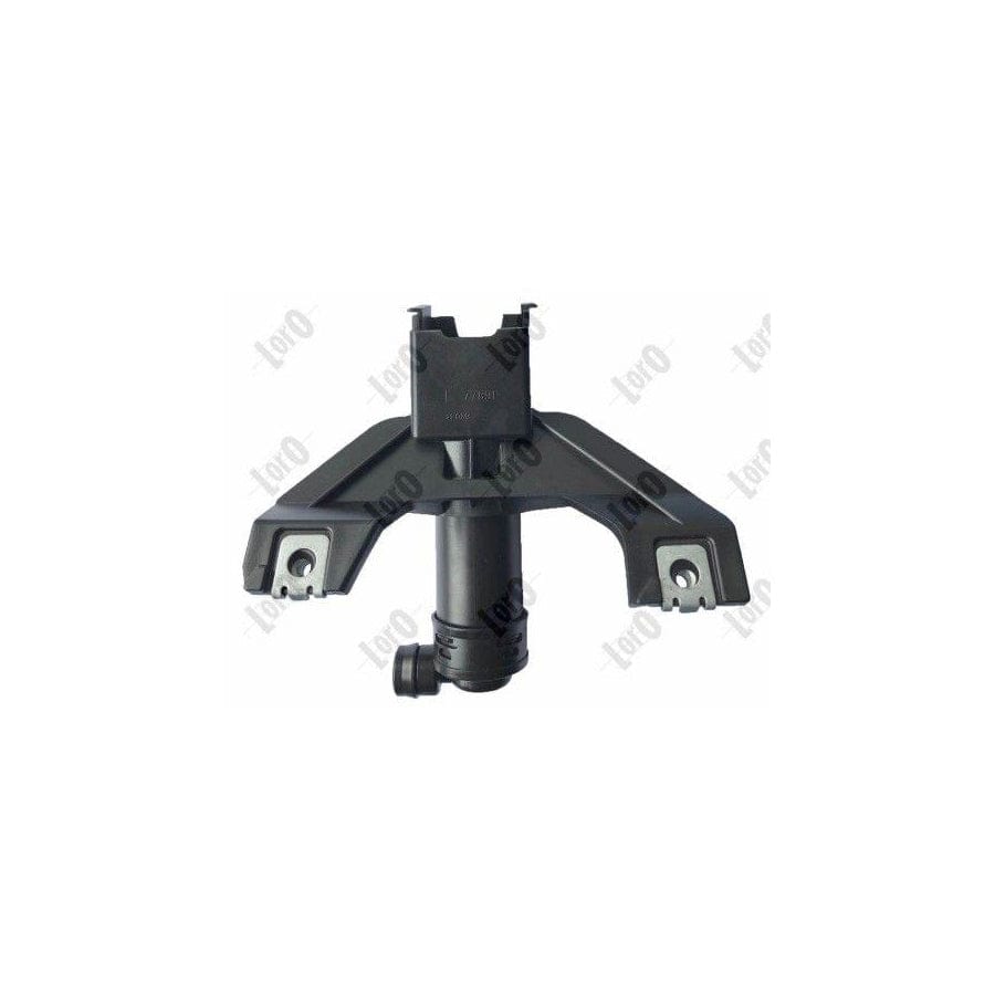Abakus 10303166 Washer Fluid Jet, Headlight Cleaning for Lexus Rx II (Xu30)