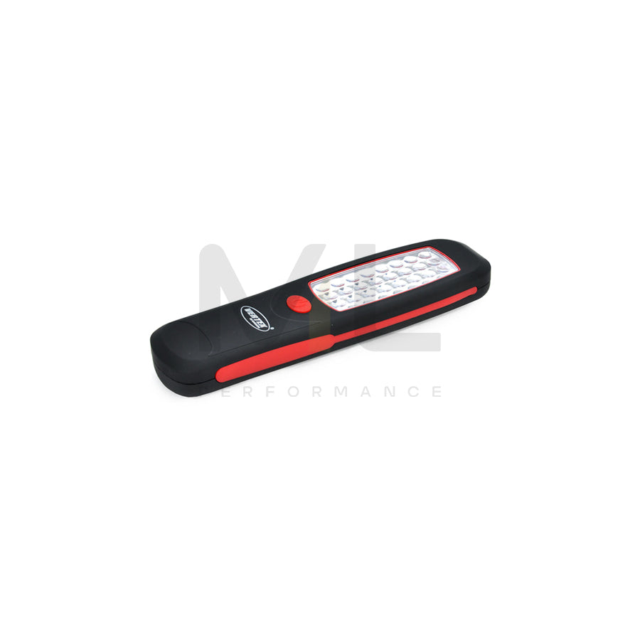 AMiO DBL002 30650 Inspection lamp magnetic