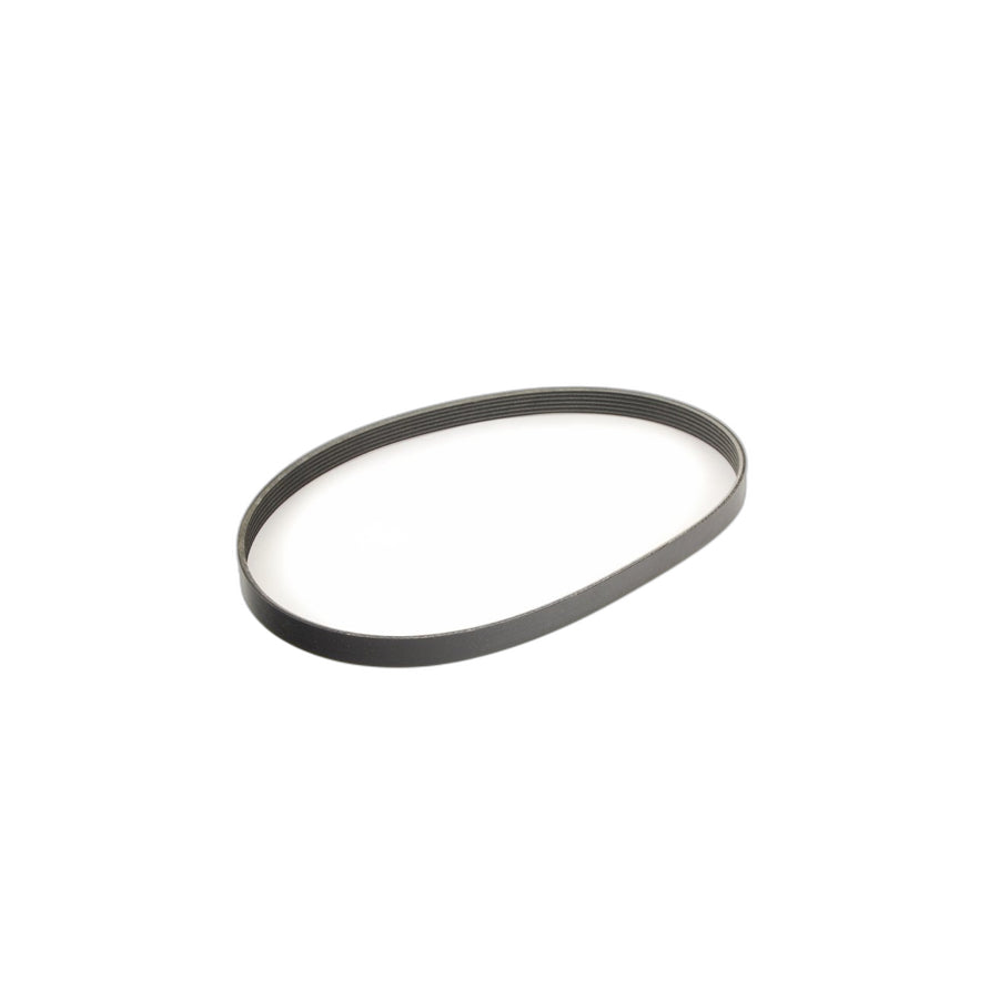 Genuine BMW 11287618848 E84 F10 Ribbed V-Belt 6PKX1003 (Inc. X3 18i, 220i & X1 28i)