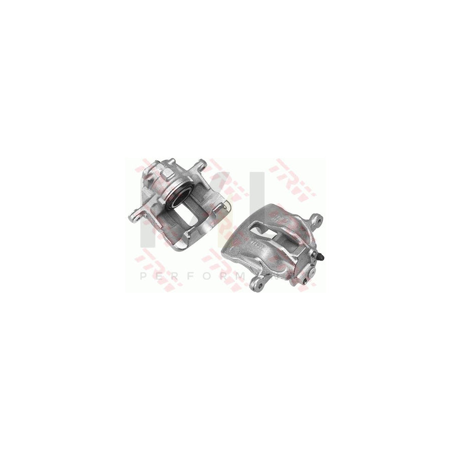 TRW BHU116 Brake Caliper