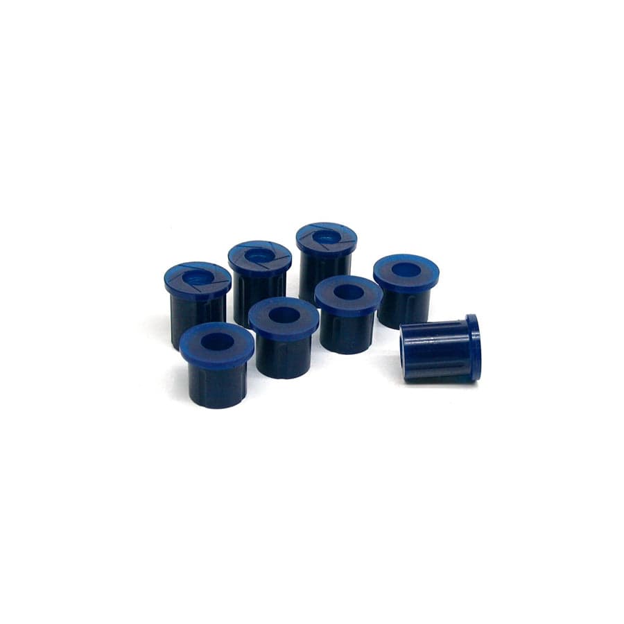 SuperPro SPF0888K Ford/Mazda-SPRG/R/Bush All