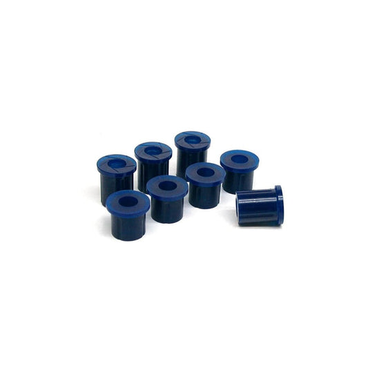SuperPro SPF0888K Ford/Mazda-SPRG/R/Bush All
