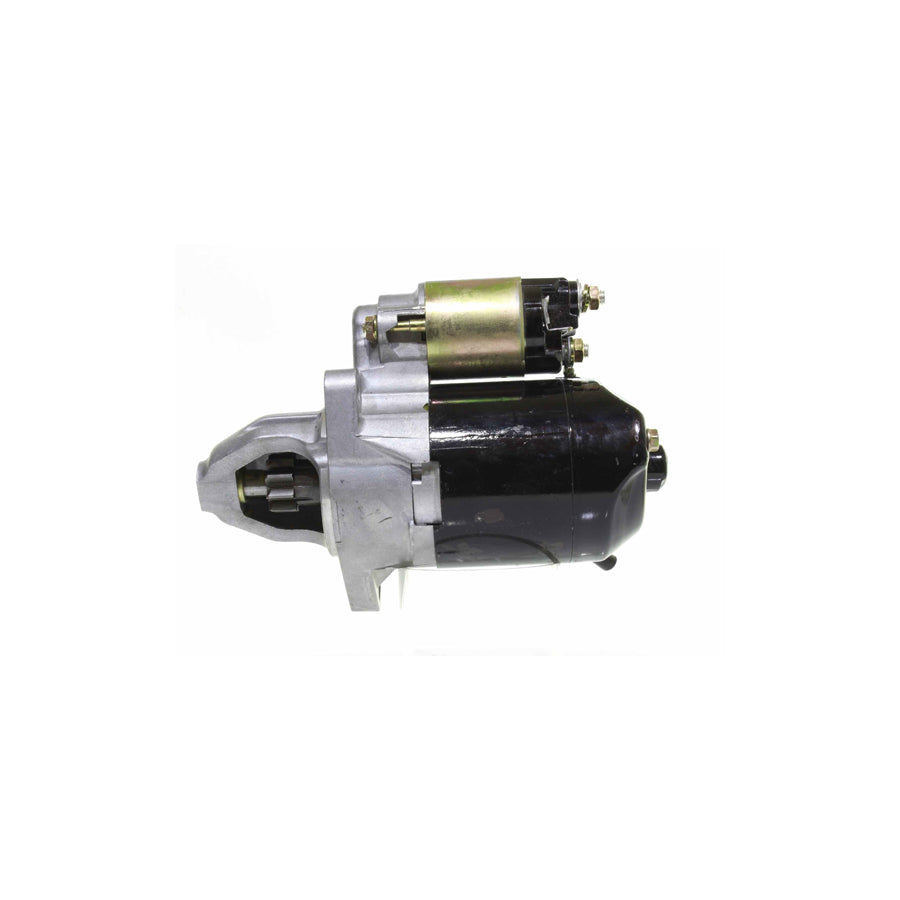 Alanko 10440048 Starter Motor