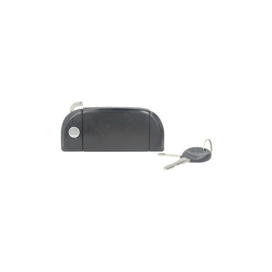 Blic 6010-01-013402P Door Handle for VW Transporter