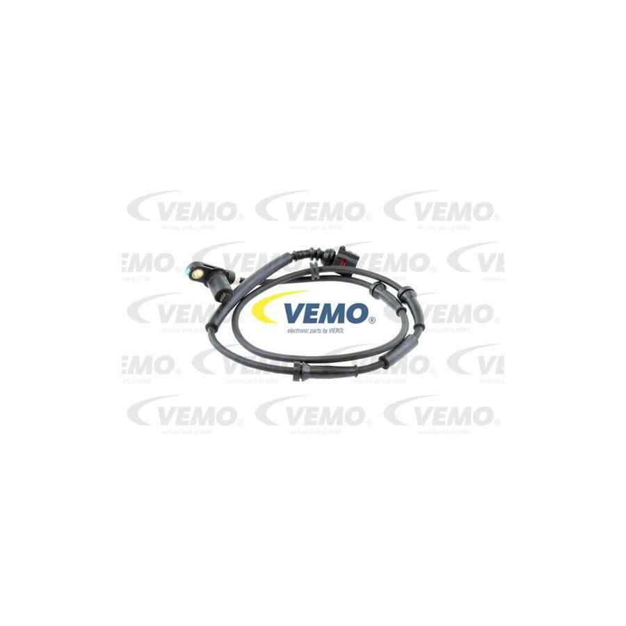 VEMO V10-72-1232 ABS Sensor