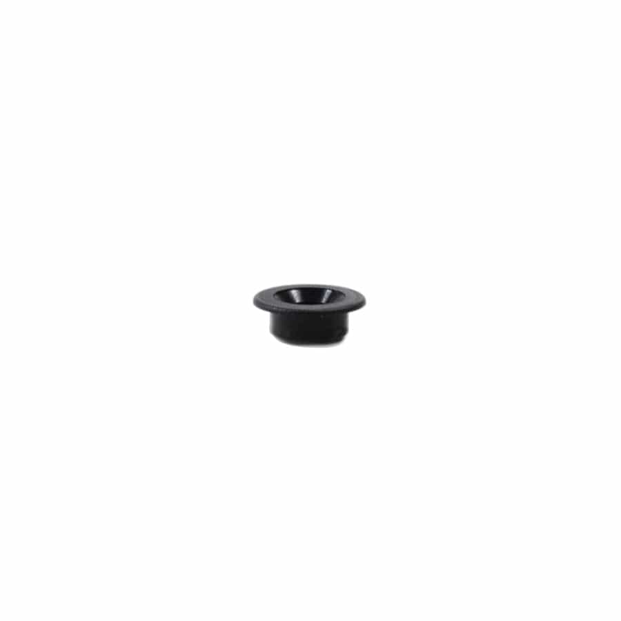 Genuine BMW 51338163351 E36 Bush (Inc. 316i 1.9, 323i & M3)