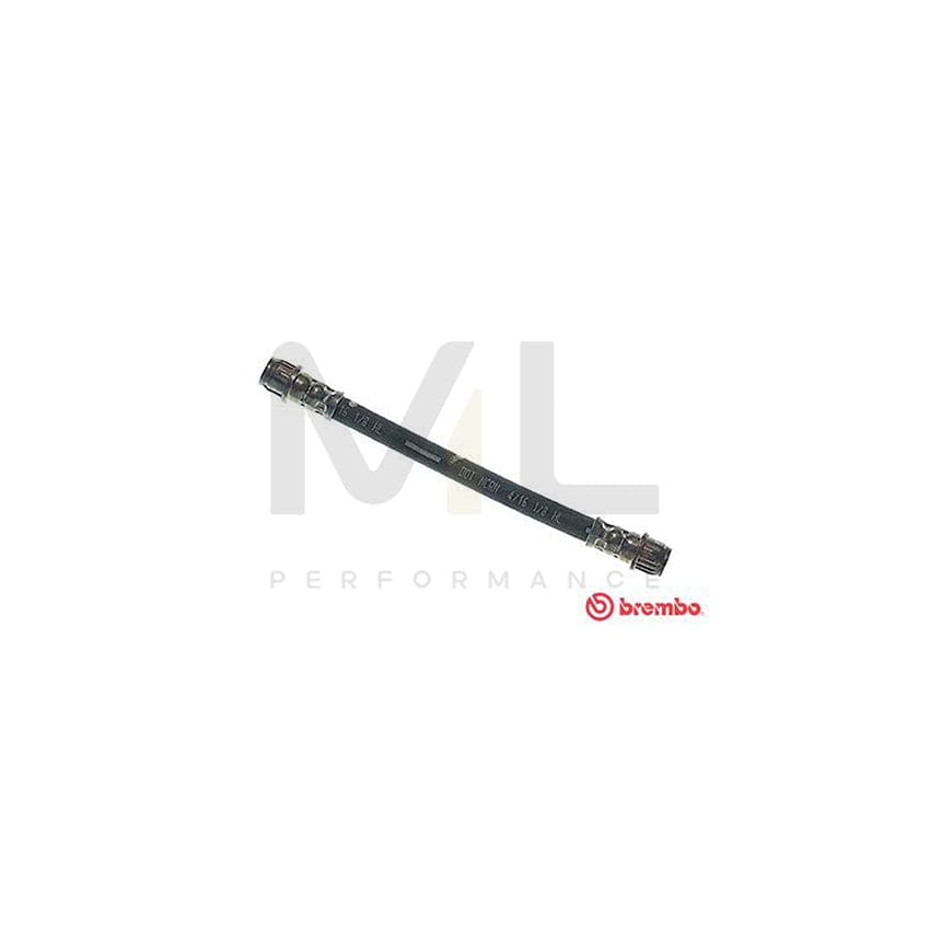 brembo-t-61-124-brake-hose-185mm-f10x1