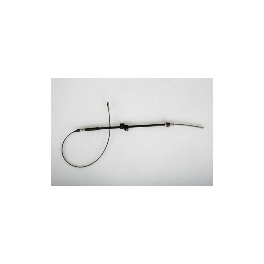 Hella 8AS 355 663-191 Hand Brake Cable