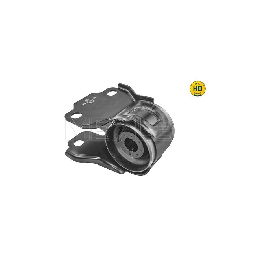 Meyle 53-14 610 0013/Hd Control Arm / Trailing Arm Bush For Land Rover Freelander 2 Off-Road (L359)