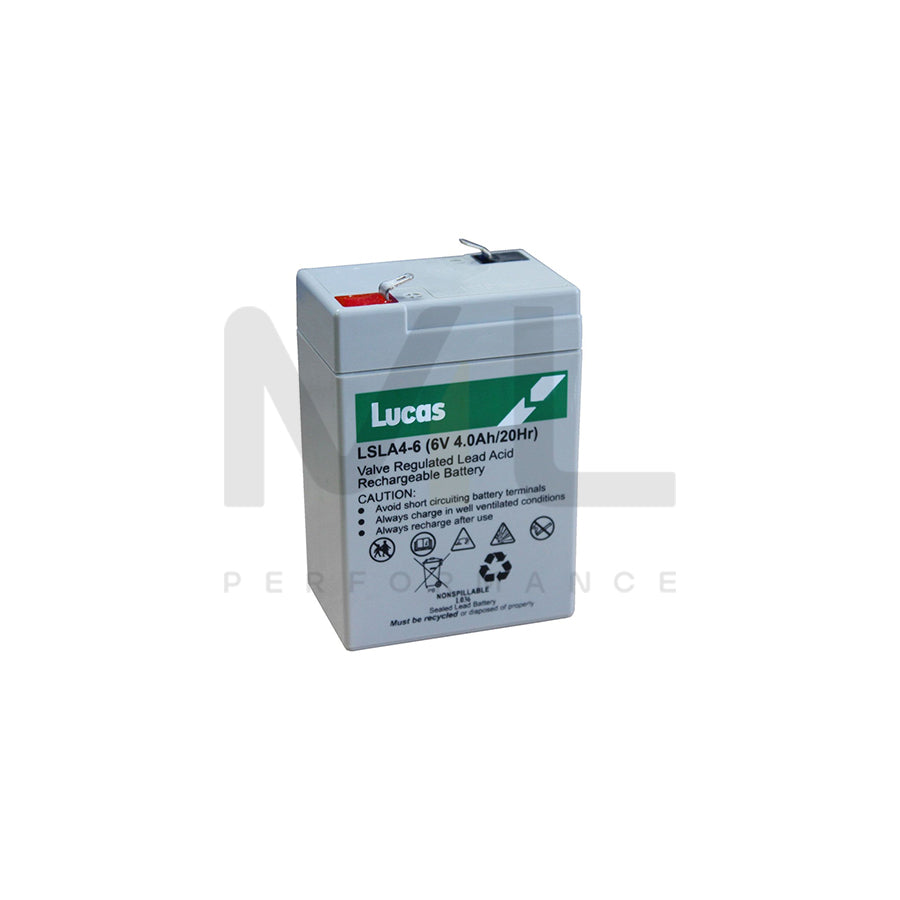 lsla4-6-lucas-sla-battery-6v-4ah