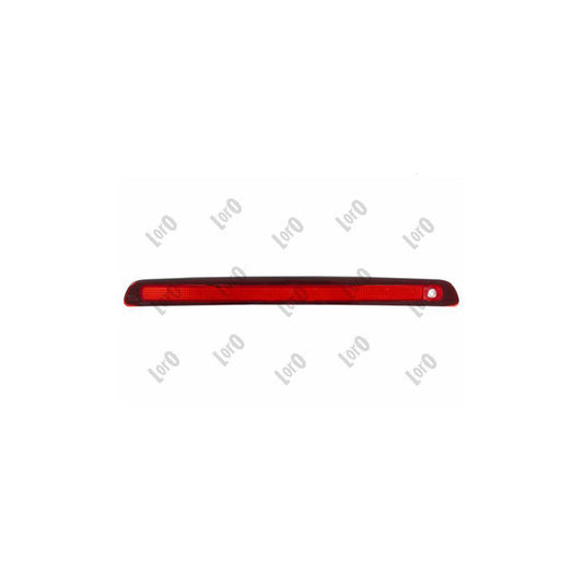 Abakus 035-28-870 Third Brake Light For Nissan Qashqai / Qashqai+2 I (J10, Nj10)