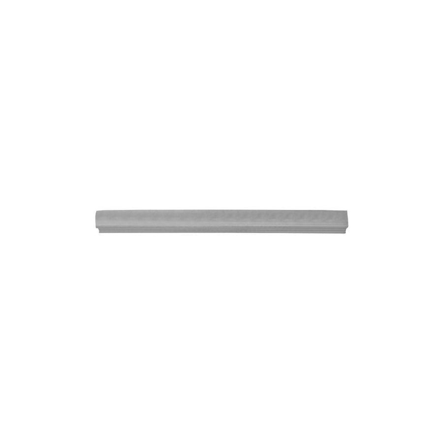 Blic 6505-06-0538015P Rocker Panel for Citroen C4 I Picasso (Ud)
