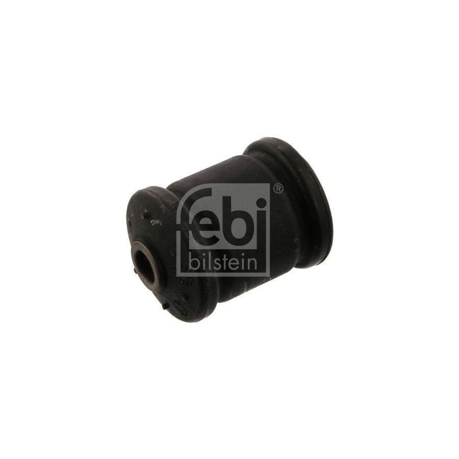 Febi Bilstein 04390 Control Arm / Trailing Arm Bush | ML Performance UK Car Parts