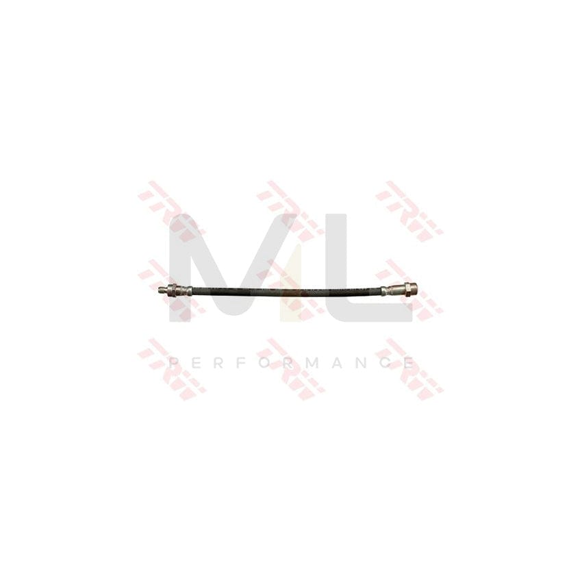 TRW PHB117 Brake Hose 325mm, 3/8 24