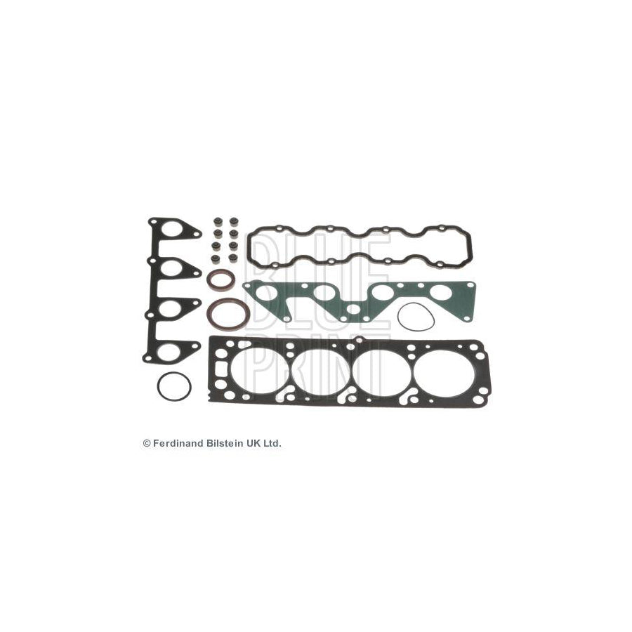 Blue Print Adg06284 Gasket Set, Cylinder Head for Daewoo Espero