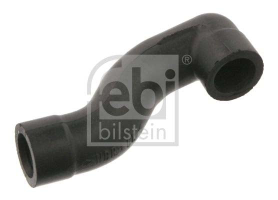 Febi Bilstein 36011 Crankcase Breather Hose | ML Performance UK Car Parts