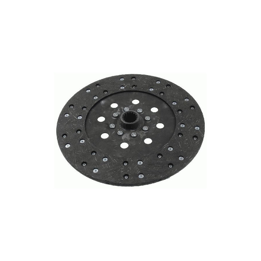 Sachs 1864 914 005 Clutch Disc