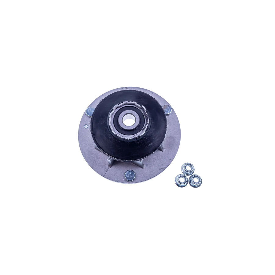 Denckermann D600261 Top Strut Mount