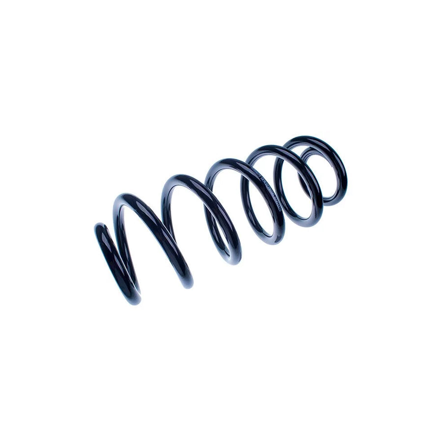 Denckermann D700079 Coil Spring