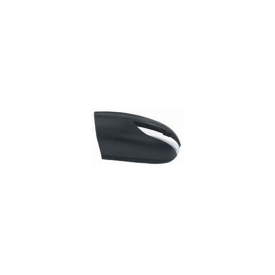 Abakus 2404C04 Cover, Outside Mirror